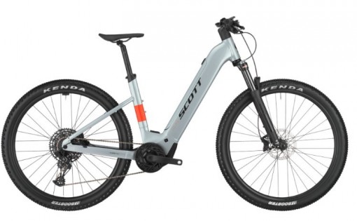 aspect-eride-910-2025.jpg