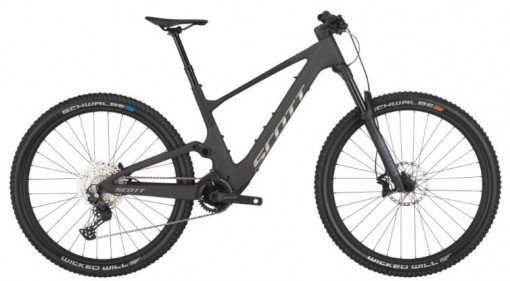 lumen-eride-.jpg