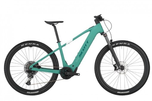 aspect-eride-910-.jpg