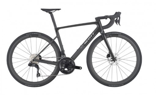 addict-rc-30.jpg