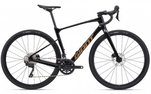giant-advanced-3.jpg