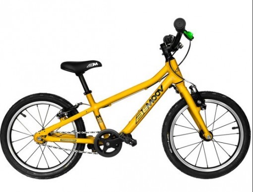 bemoov-m16-jaune.jpg